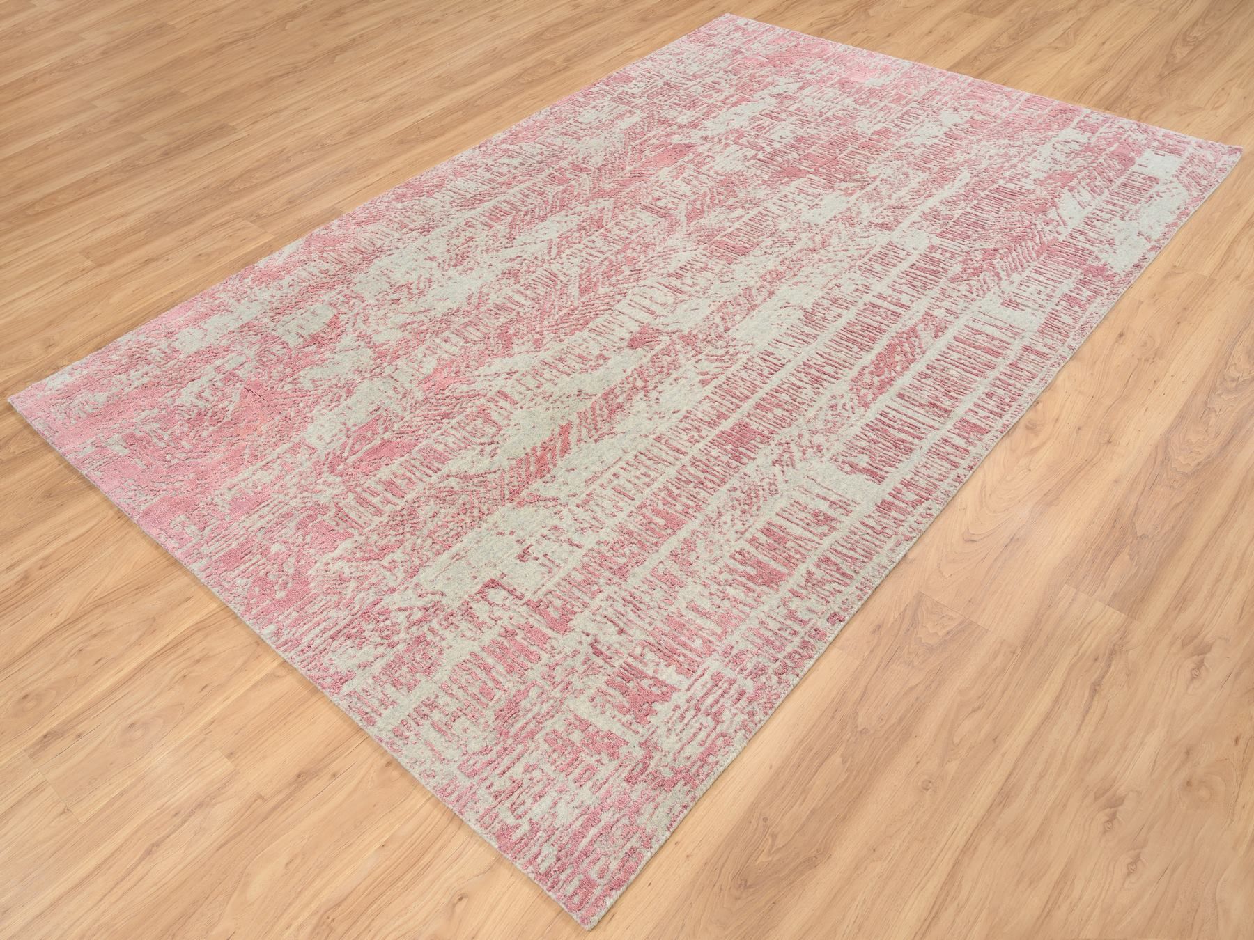 TransitionalRugs ORC583344